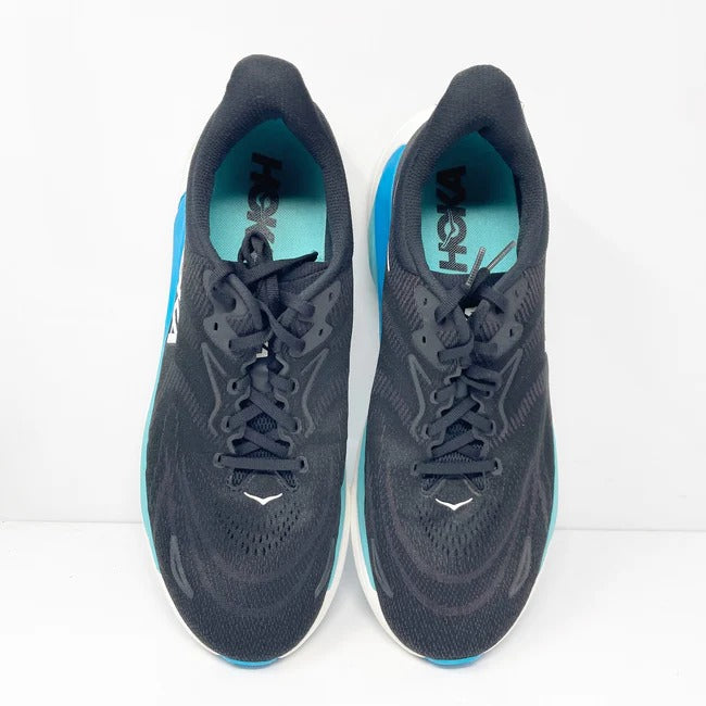 Hoka One One Men Arahi 8