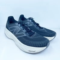 New Balance Men Fresh Foam X 1080 V14