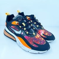 Nike Men Air Max 270 React