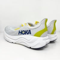 Hoka One One Men Arahi 8