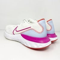 Nike Renew Run Women