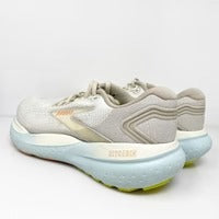 Brooks Women Glycerin 21