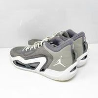 Nike Men Air Jordan Tatum 1