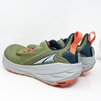 Altra Men Experience Wild