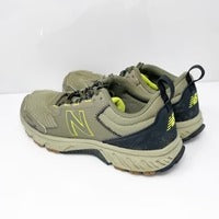 New Balance Men 510 V5