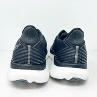 Saucony Men Triumph 23