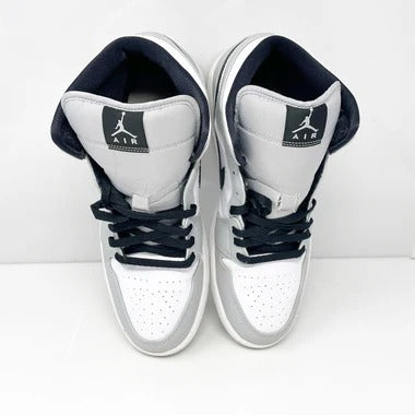 Nike Men Air Jordan 1 Mid Size