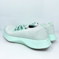 Allbirds Women Tree Dasher