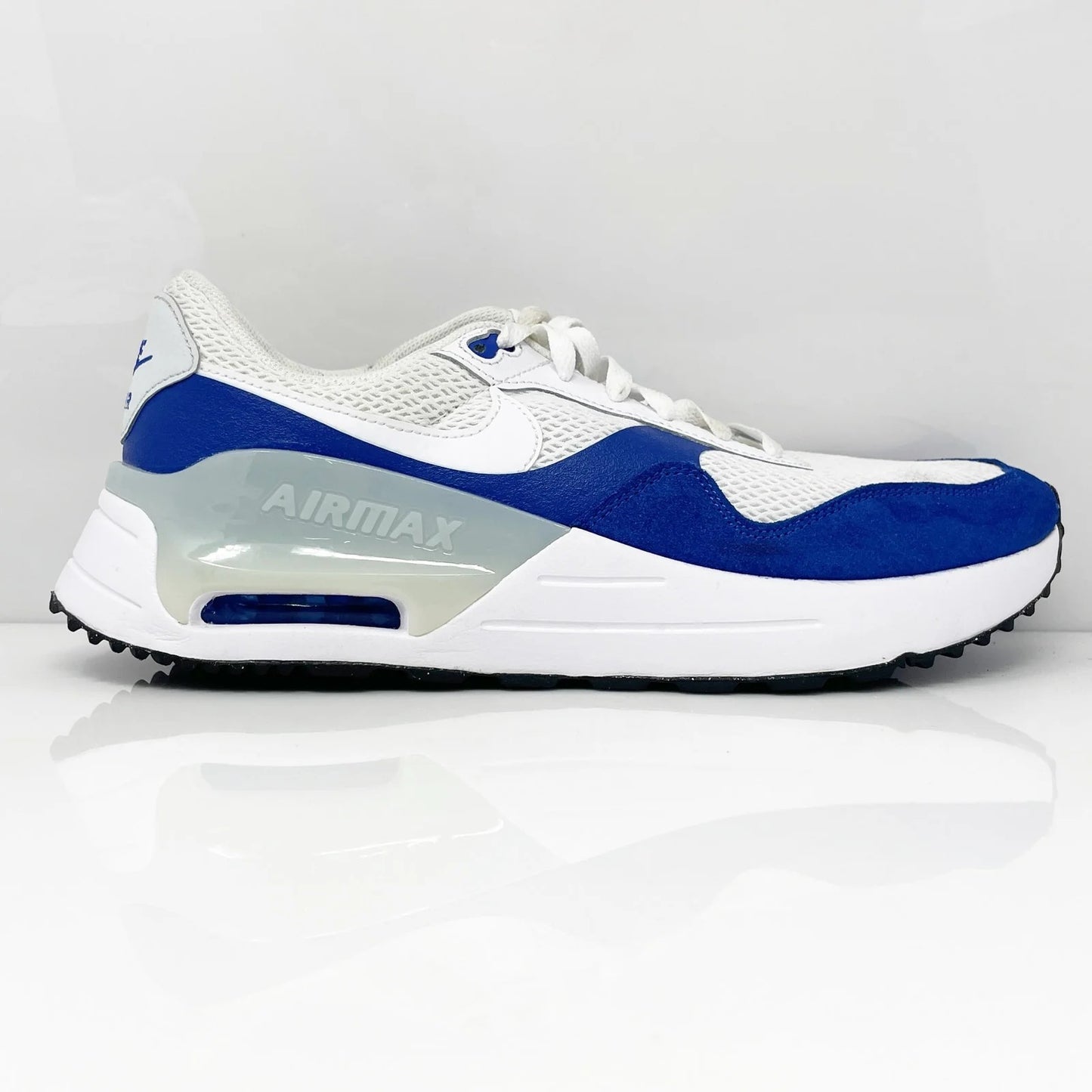Nike Men Air Max Systm