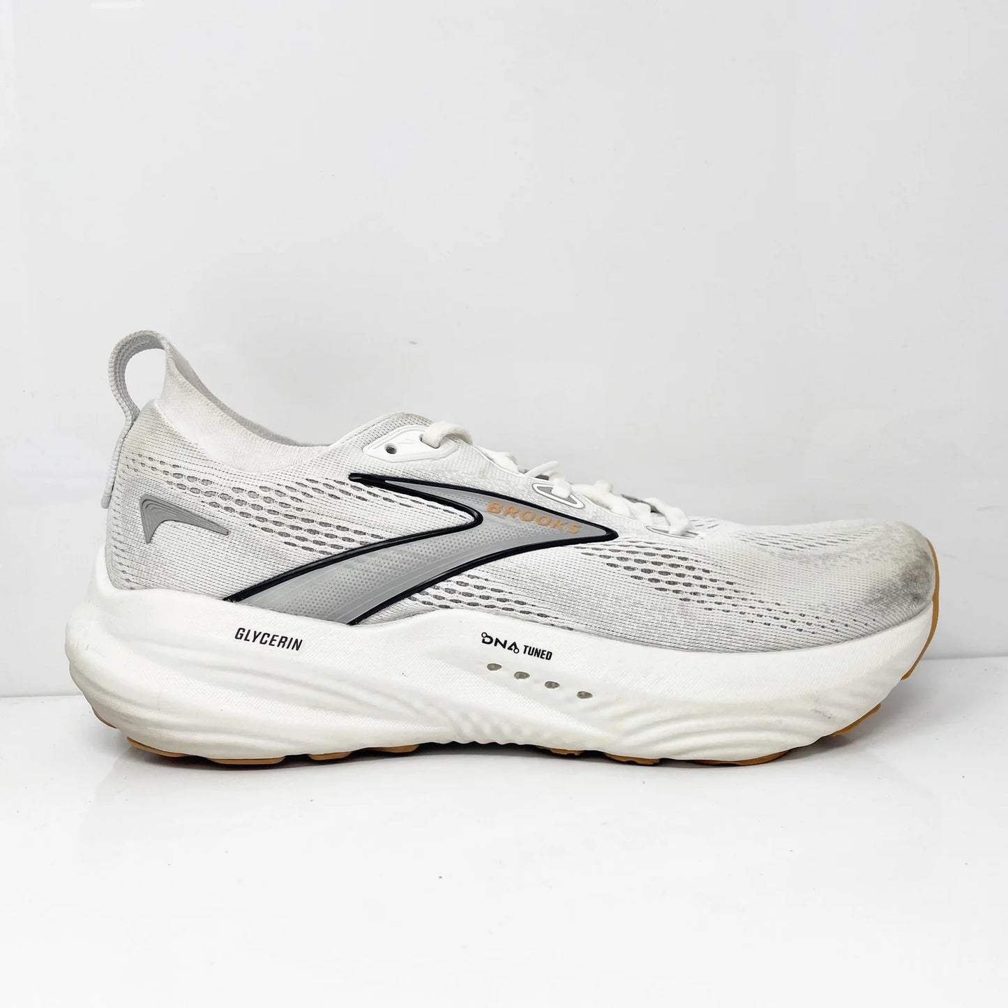 Brooks Women Glycerin