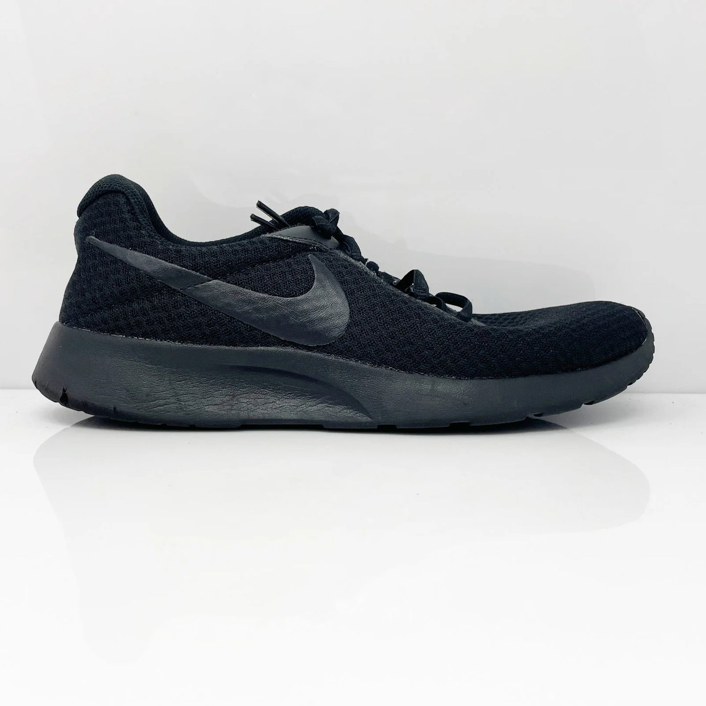 Nike Women Tanjun Size 10