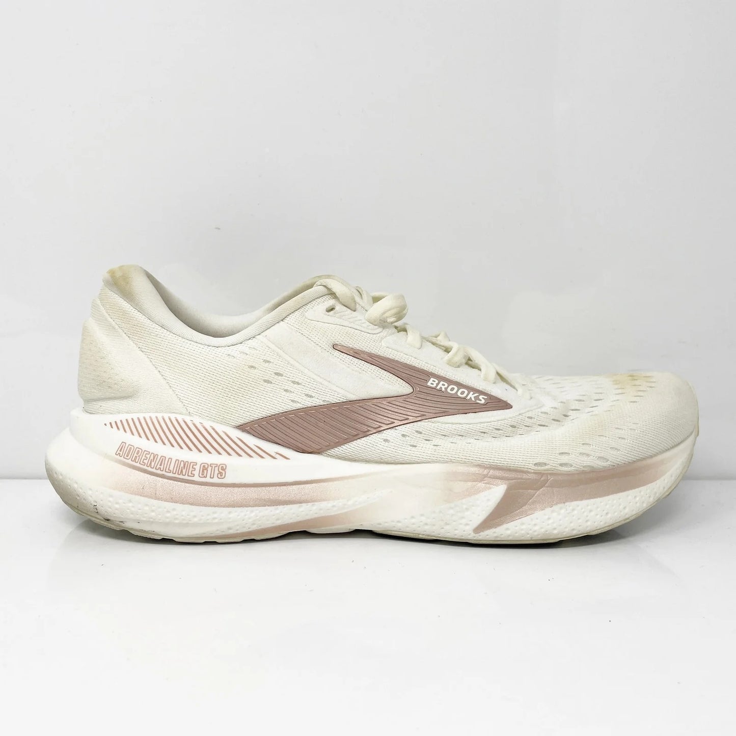 Brooks Women Adrenaline GTS 24