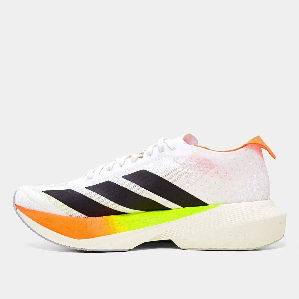 Adidas Adizero Drive Rc