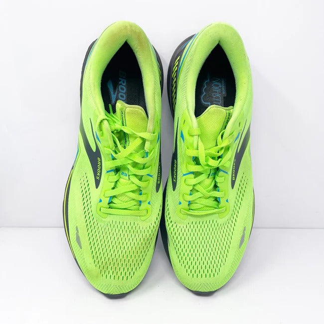Brooks Men Adrenaline GTS 23