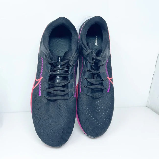 Nike Men Air Zoom Pegasus 38