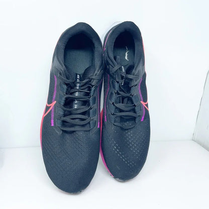 Nike Men Air Zoom Pegasus 38