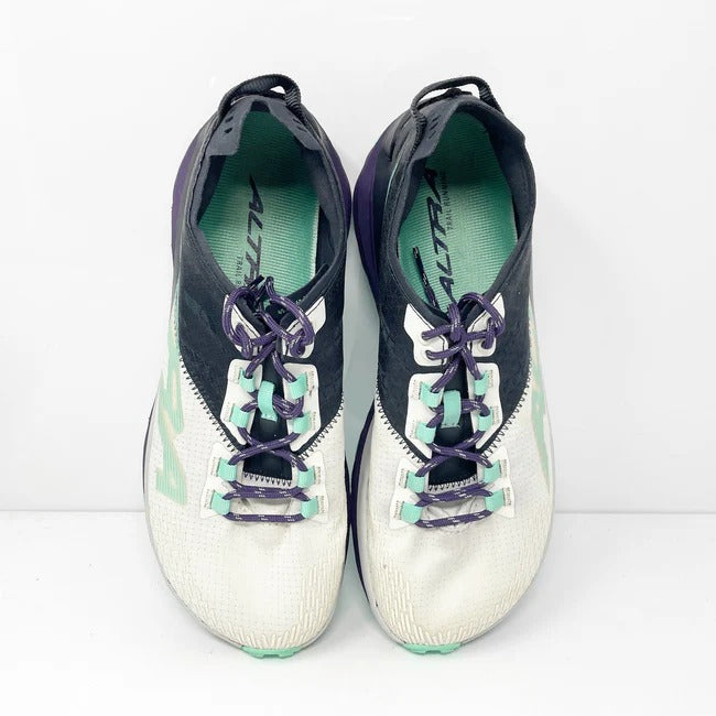 Altra Women Mont Blanc