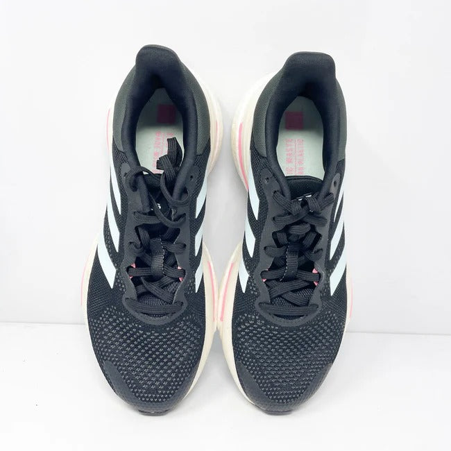 Adidas Women Solarglide 5