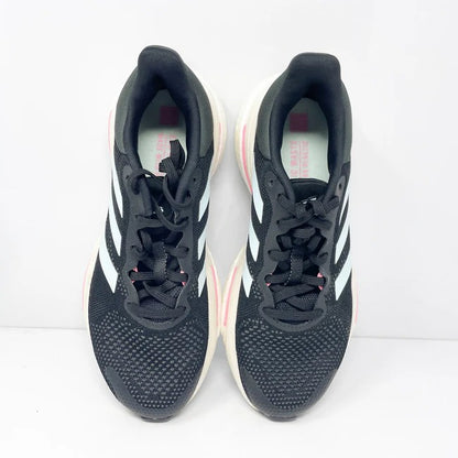 Adidas Women Solarglide 5