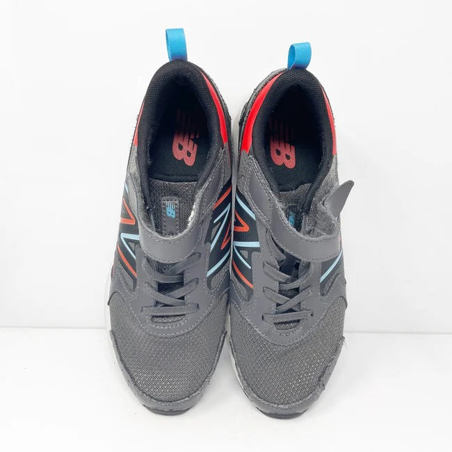 New Balance Boys 650 V1