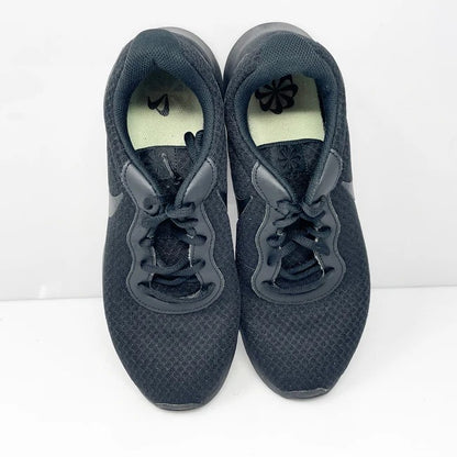 Nike Women Tanjun Size 10