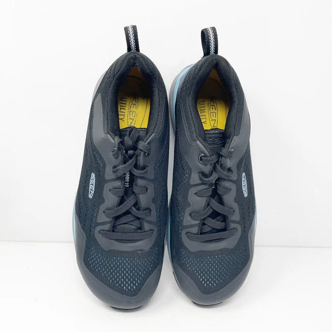 KEEN Women Sparta II