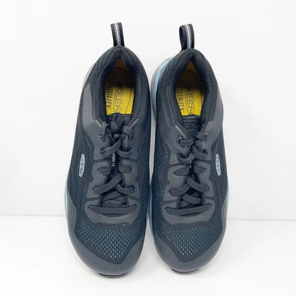 KEEN Women Sparta II