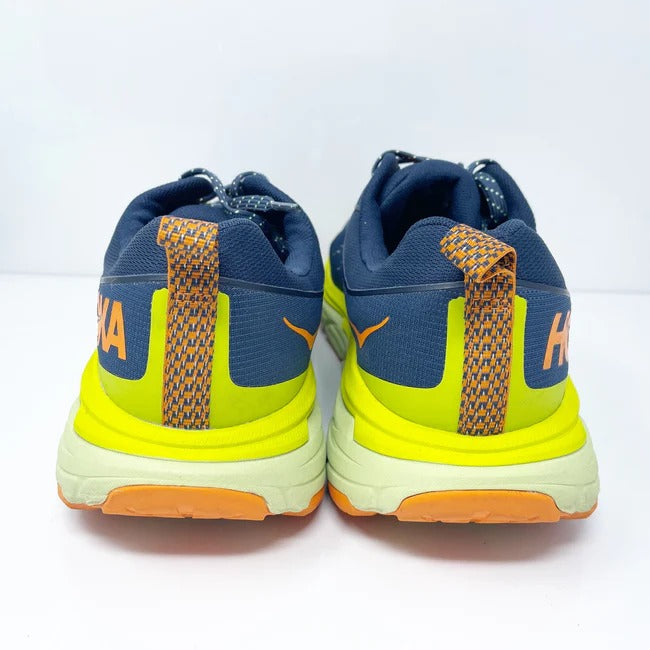 Hoka One One Men Challenger ATR 6 GTX