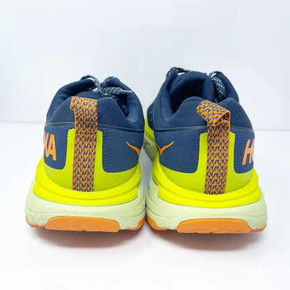 Hoka One One Men Challenger ATR 6 GTX