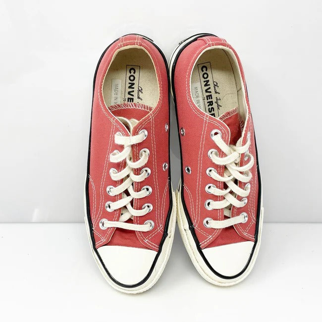 Converse Unisex Adults Chuck Taylor All Star 70 Ox