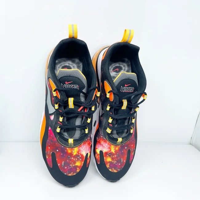 Nike Men Air Max 270 React