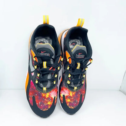 Nike Men Air Max 270 React