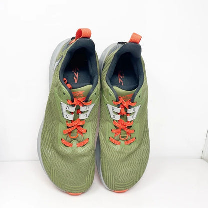 Altra Men Experience Wild