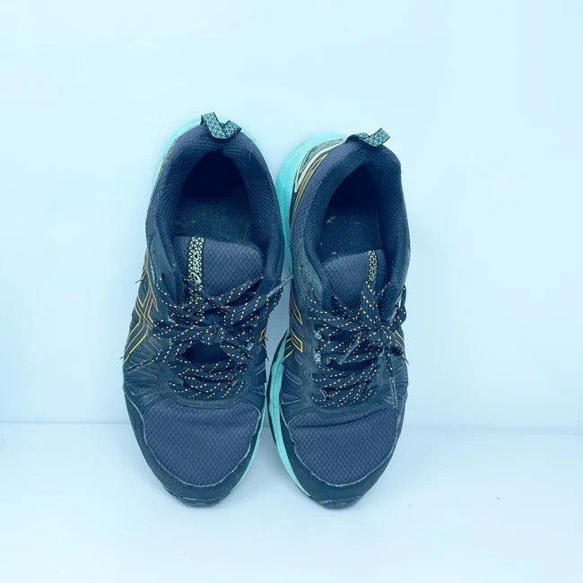 ASICS Women Gel Venture 7