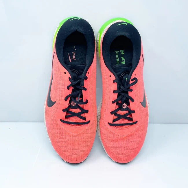 Nike Women Journey Run