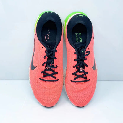 Nike Women Journey Run