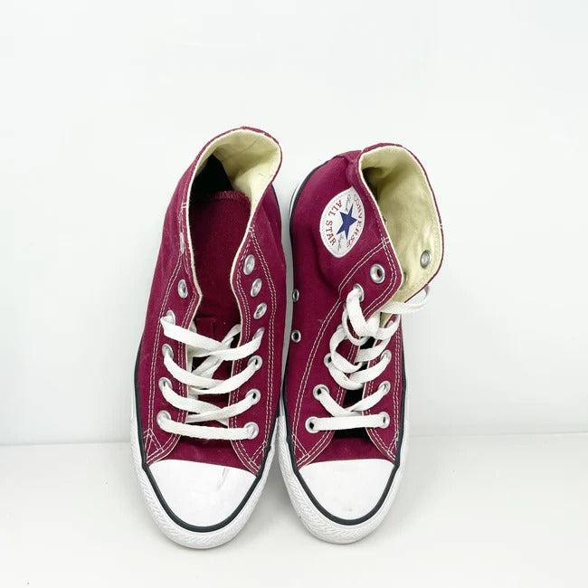 Converse Unisex Adults Chuck Taylor All Sta