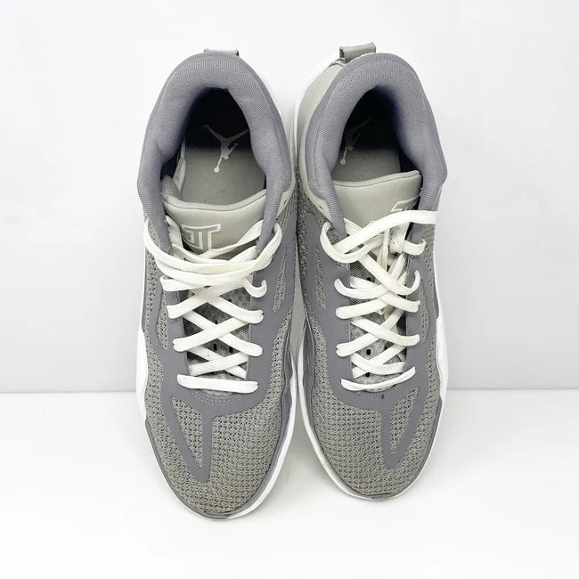 Nike Men Air Jordan Tatum 1