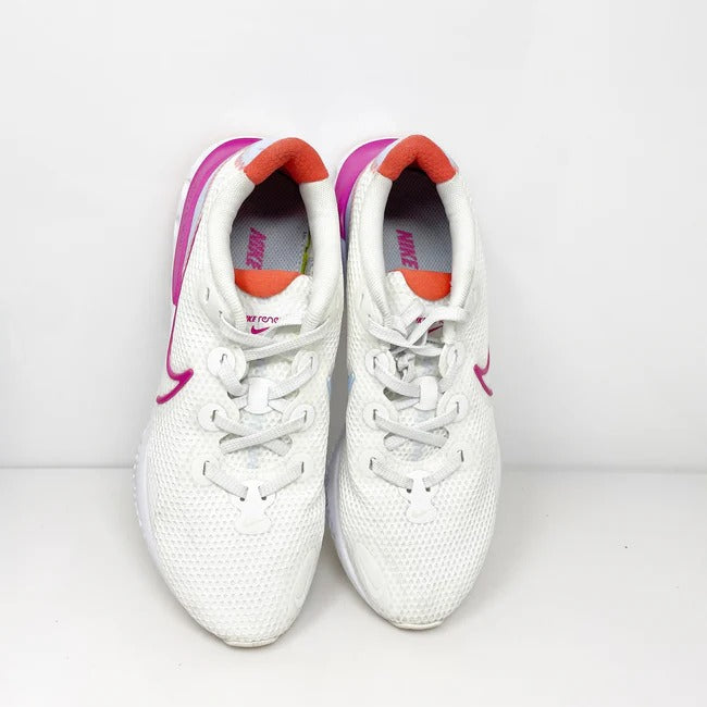 Nike Renew Run Women