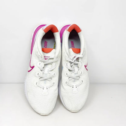 Nike Renew Run Women