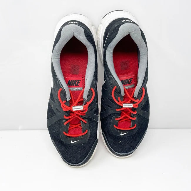 Nike Men Revolution 2