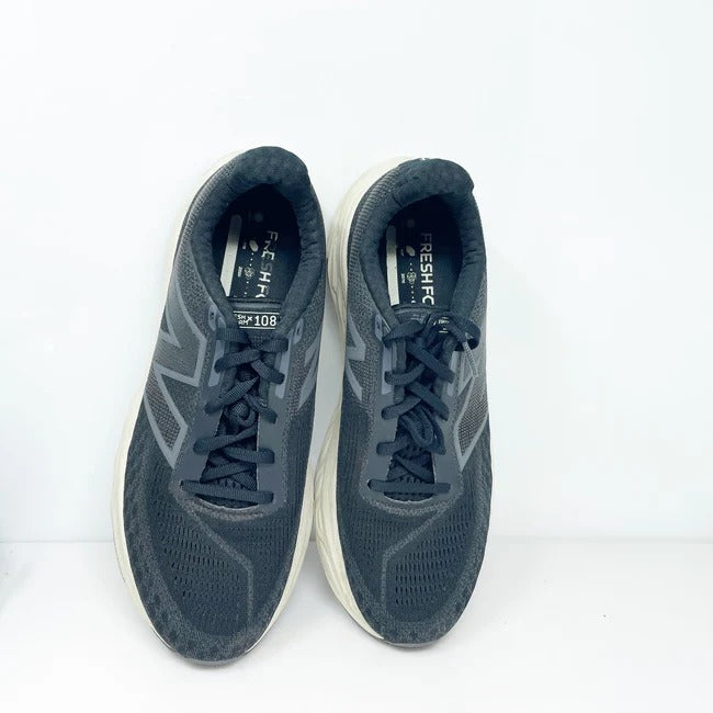 New Balance Men Fresh Foam X 1080 V14