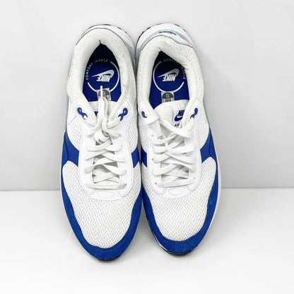 Nike Men Air Max Systm