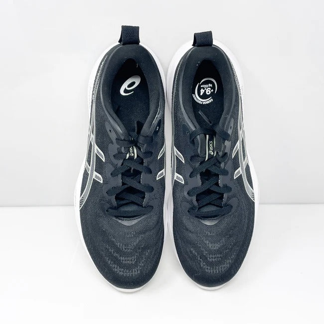 ASICS Women Gel Cumulus 27