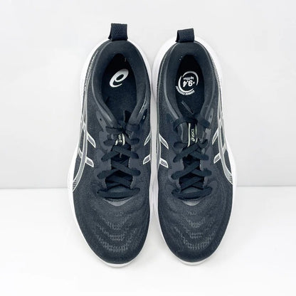 ASICS Women Gel Cumulus 27