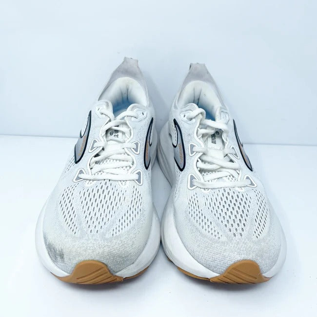 Brooks Women Glycerin