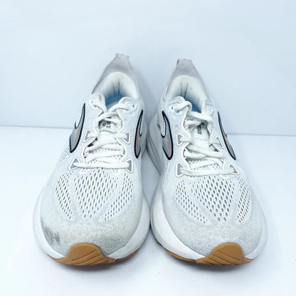 Brooks Women Glycerin