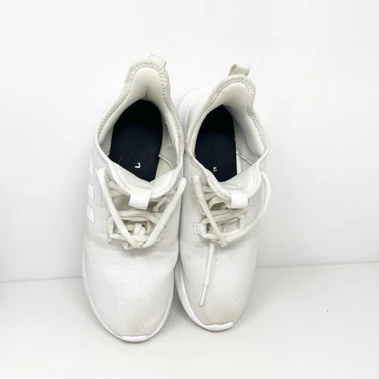 Adidas Women Cloudfoam Pure 2.0