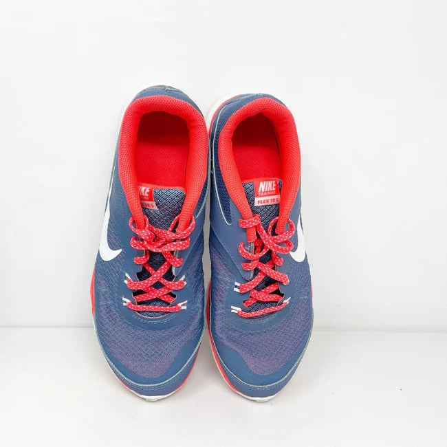 Nike Women Flex TR 5