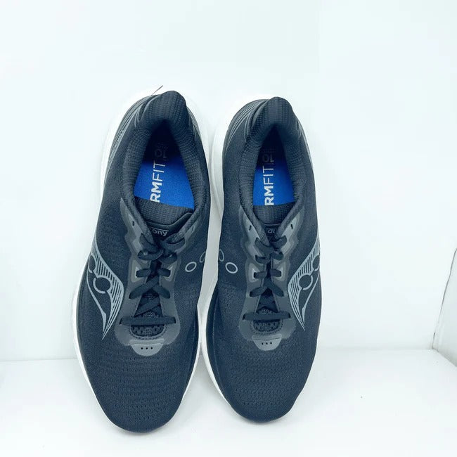 Saucony Men Triumph 23